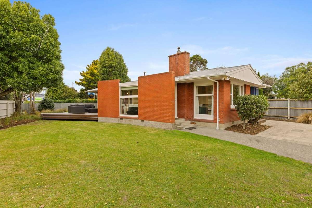 5 William Street_0