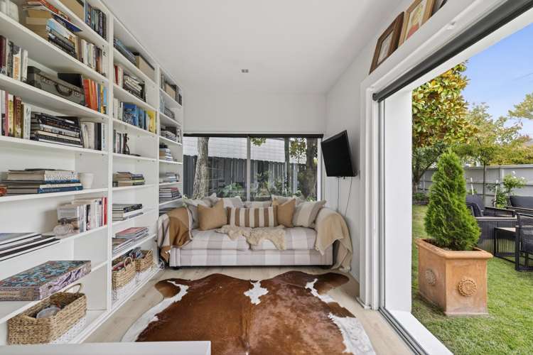 10 Holmwood Road Fendalton_8