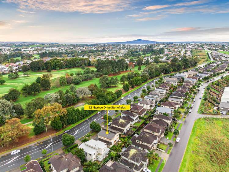 82 Ngahue Drive Stonefields_13