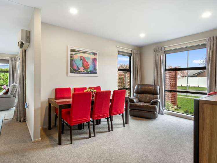 5 Wyatt Street Kaiapoi_11