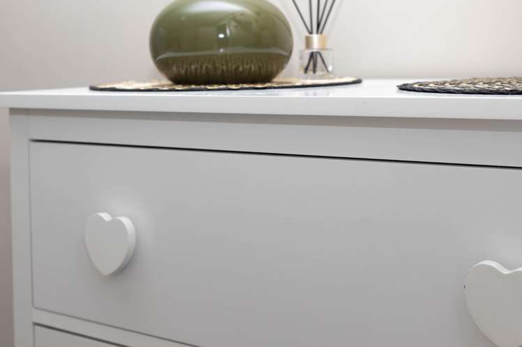 7 Geraldine Street Greymouth_21