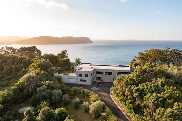 73 Radar Road, Hot Water Beach Whitianga_1