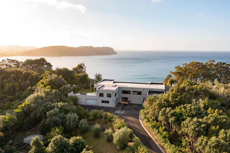73 Radar Road, Hot Water Beach_1