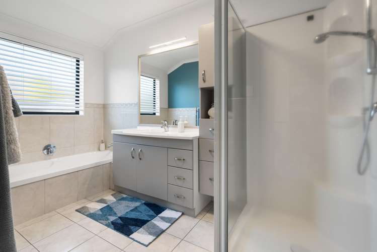 33 Matemuri Drive Papamoa_23