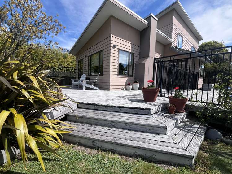 94 Aranui Road Mapua_29