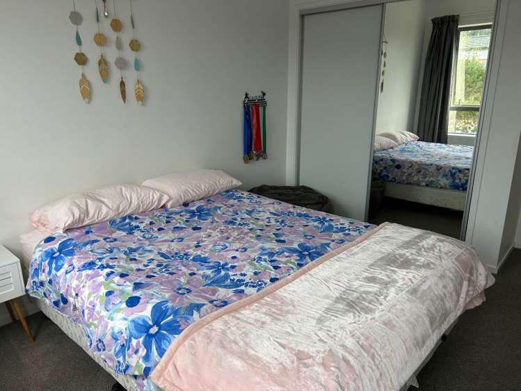 5/27 Dida Park Drive Kumeu_8