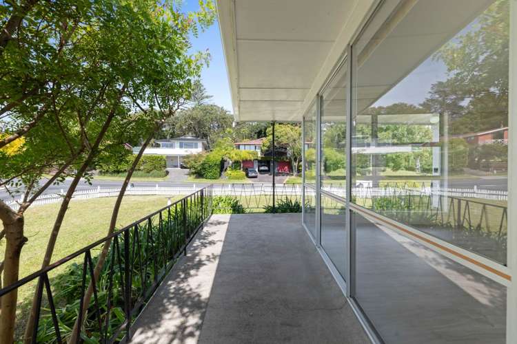 5 Murvale Drive Bucklands Beach_11