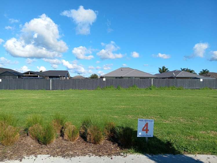 4 Three Rivers Ln Waipu_10