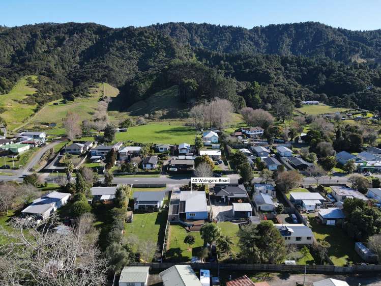 40 Waingaro Road Ngaruawahia_18