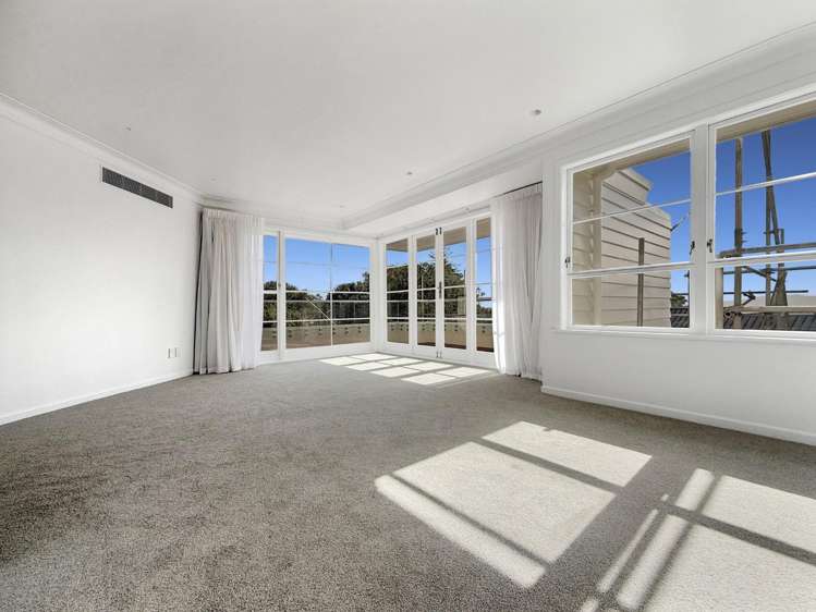  131 Arney Road Remuera_14