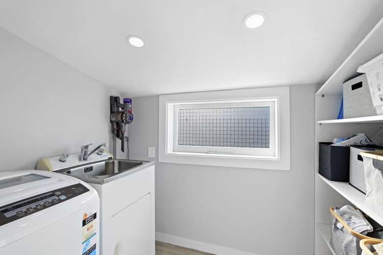 27 Station Road Coalgate_13