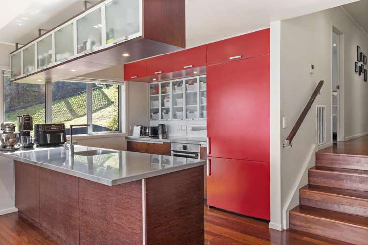 142 Townsend Road Miramar_7