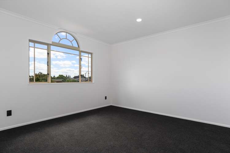 17 Milbrook Place Chartwell_18