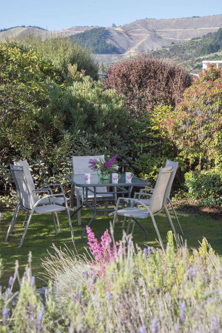 29 Farnham Drive Richmond_17