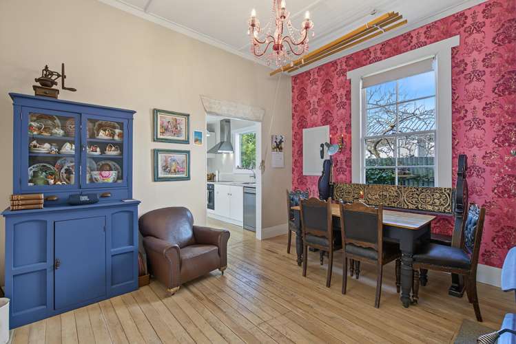 14 Venus Street_5