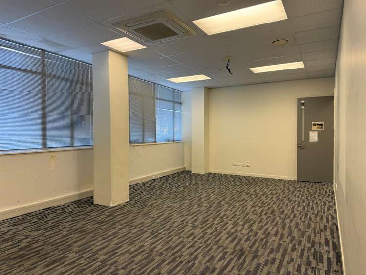 Ground Floor 1 Knights Road Hutt Central_6