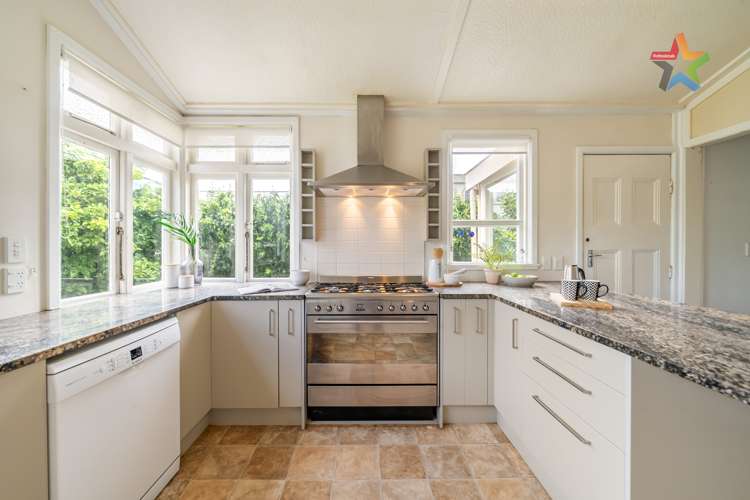 95 Waterloo Road Lower Hutt_7