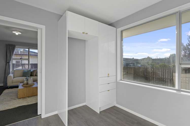 1/18 Gibson Drive Hornby_8