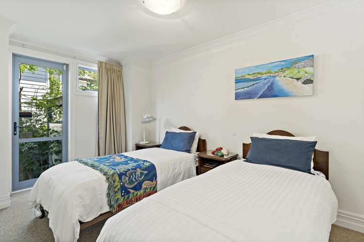 23a Yattendon Road Saint Heliers_20