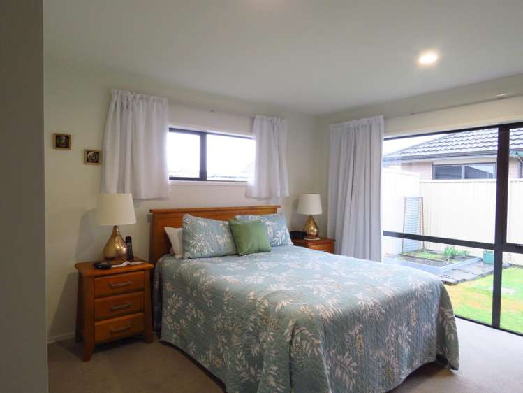 40 Eastons Road Westport_12