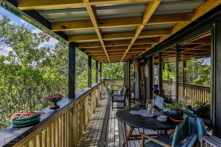 28 Wood Bay Road Titirangi_24