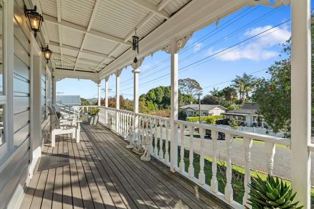 75 Cameron Street Onehunga_4