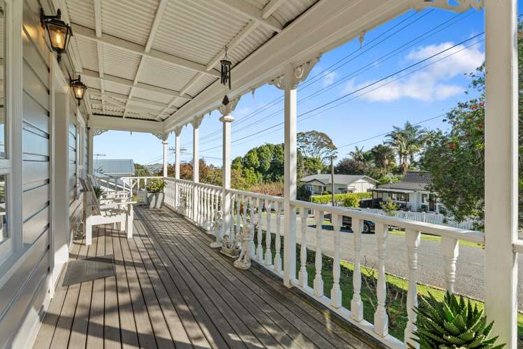 75 Cameron Street Onehunga_3