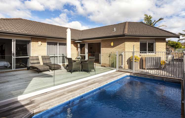 18 Waitotara Way Whitianga_1