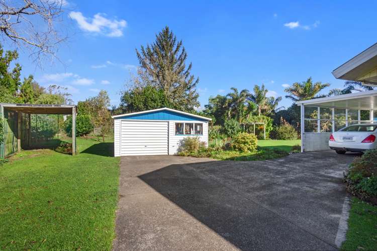 8 Wenlock Street Waihi_14