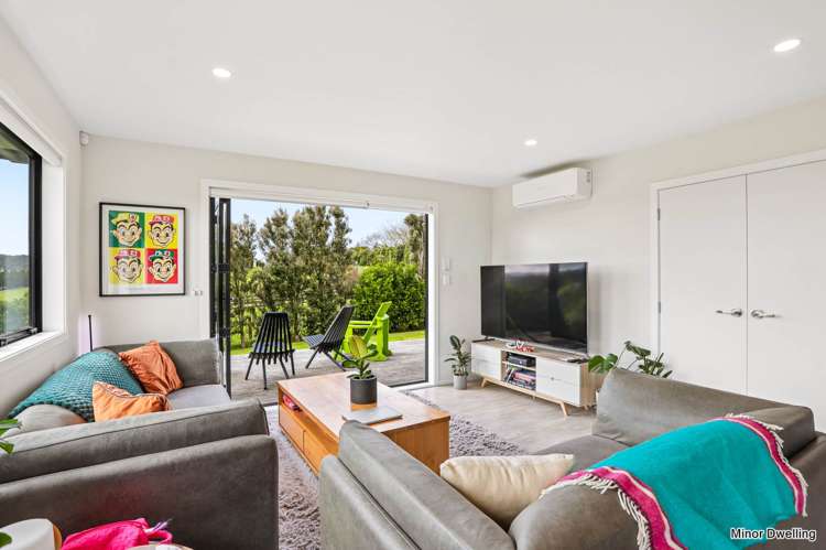 90 Hamilton Road Waimauku_32
