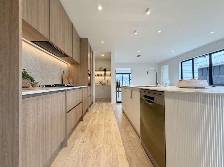 29 Tukutata Crescent Milldale_7