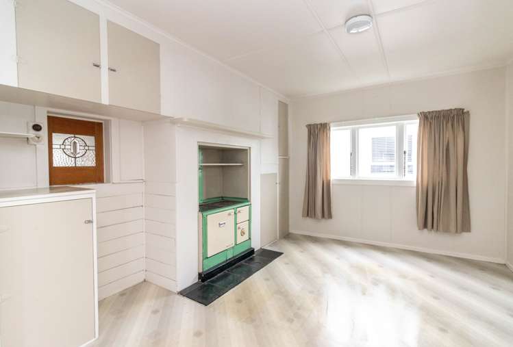 7 Bradley Street Paeroa_3