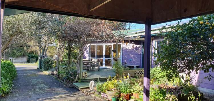 29 Churchill Crescent Featherston_1