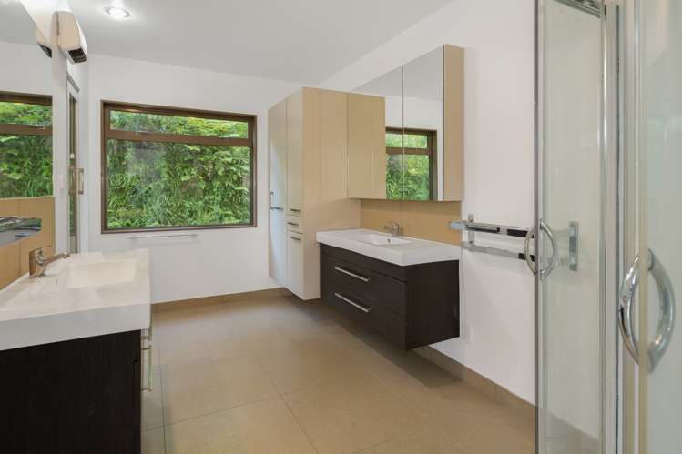 2934 Kenepuru Road Kenepuru Sound_9