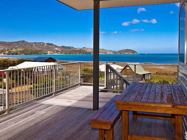 209a Tokerau Beach Road Karikari Peninsula_2