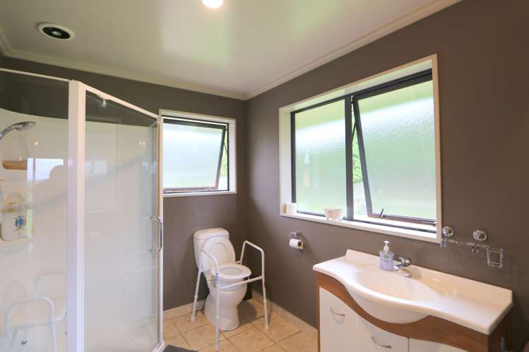 727 Mill North Makarewa_13