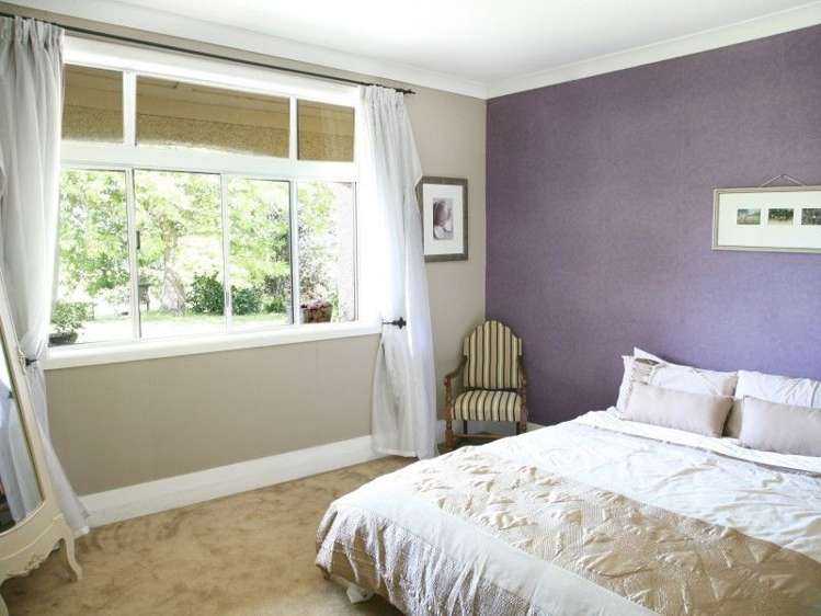 83 Bluff Rangitumau Road Rangitumau_14