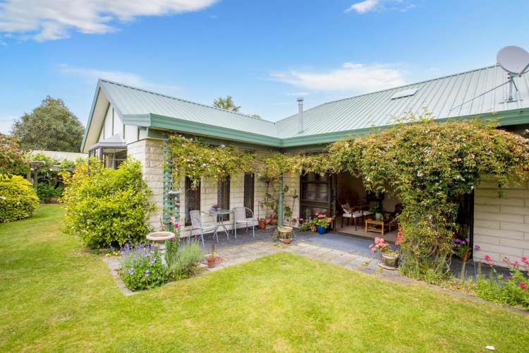 21 Sefton Street Belfast_16