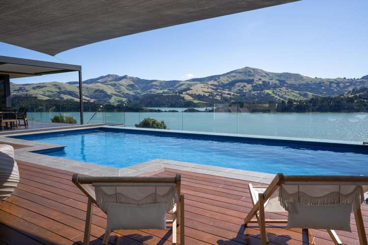 26 Monarch Drive Robinsons Bay_42