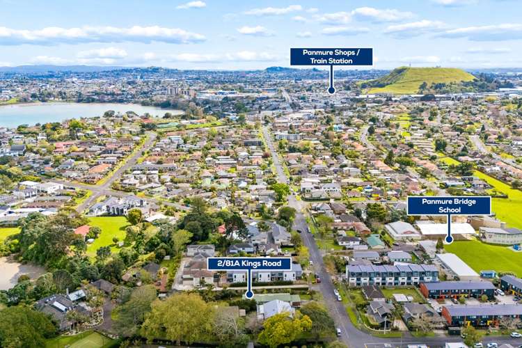 2/81A Kings Road Panmure_18