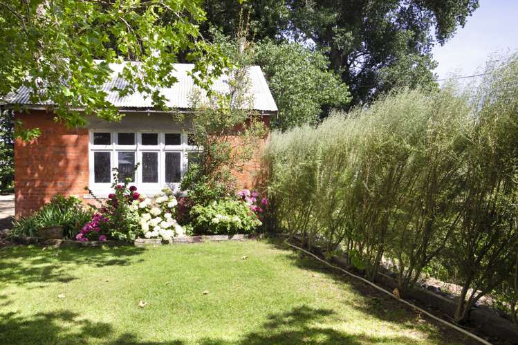 1141 Omahu Road Twyford_17