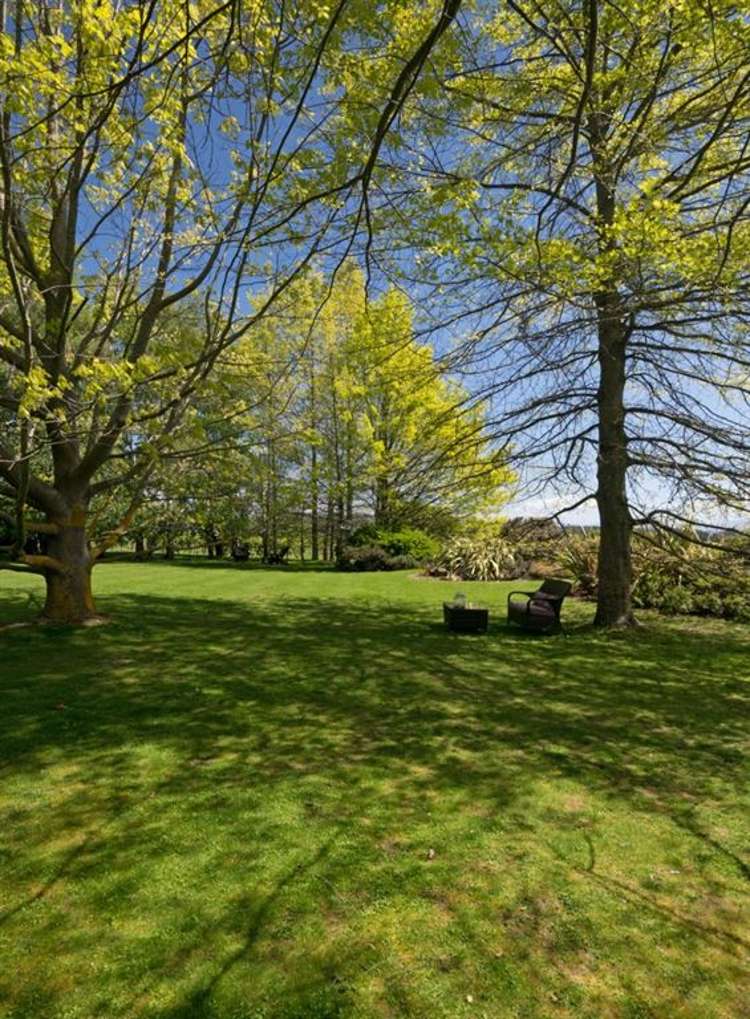 671 New Renwick Road Fairhall_45