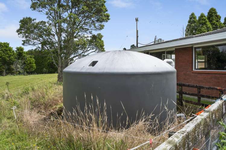 579 Belk Road Omanawa_26