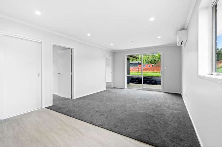 18 Te Uru Lane Kerikeri_8