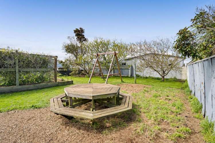 26 Disraeli Street Hawera_27