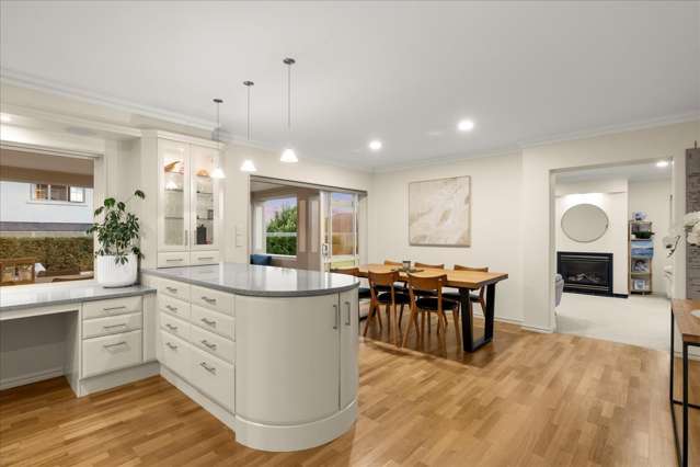 23 Jarrah Park Drive Pyes Pa_3