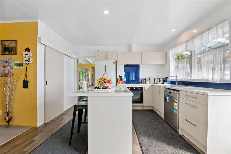25 Gordon Road Western Heights_3