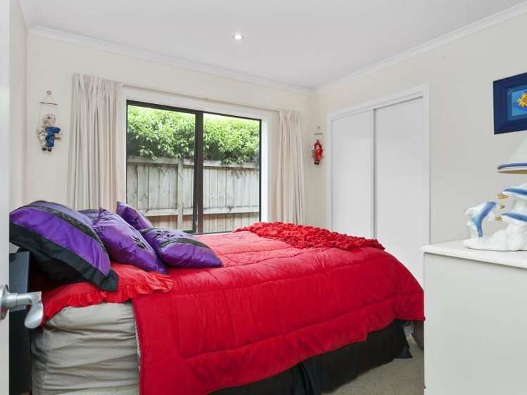 29 Watkins Road Cambridge_13