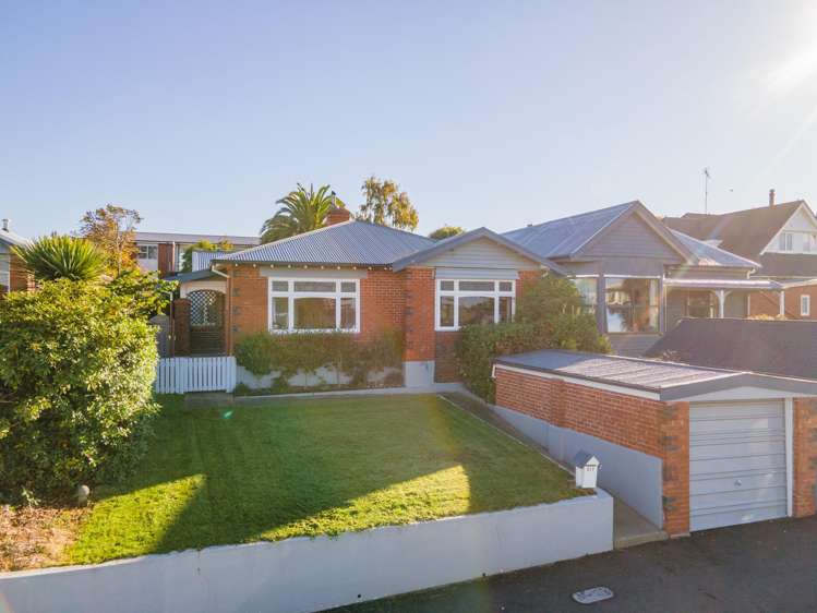 217 North Street West End_24