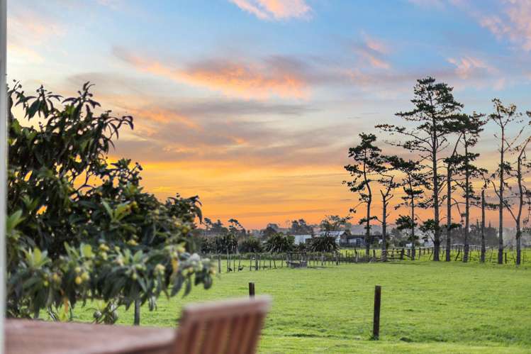 12 Joyce Adams Place Waimauku_3